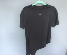 Zadig voltaire tshirt