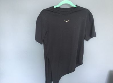 Zadig voltaire tshirt