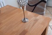 tea light holder