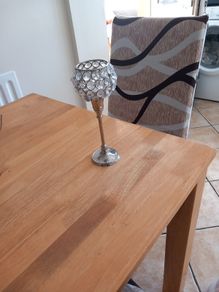 tea light holder