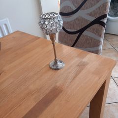 tea light holder