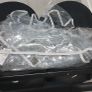 Joie Aire Twin stroller Image 5