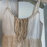 summer dress Image 4