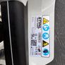 STIHL MSA 220 C Cordless Chainsaw AL 300 Charger Brand New Image 8