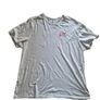 Lana Del Rey Chemtrails Over The Country Club Tshirt Size XXL RARE Image 2