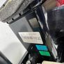 Dash Board Central Panel Console Air Vents For Nissan Leaf 2015 A1l1b510g Image 4