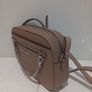 michael kors bag Image 2