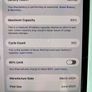 iPad Pro 11-inch M4 256GB Like New Image 3