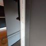 TV stand Image 10