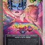 THOR by Jason Aaron Complete Collection graphic novels. From MARVEL Comics Image 3