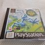 A Bug s Life Disney Pixar PlayStation1 Ps1 PlayStation2 Ps2 Games Original Image 2