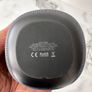 Bluetooth Speaker Image 6