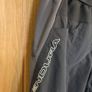 Endura cycling shorts XXXL Image 5