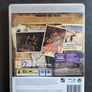 Uncharted 3 - PS3 Image 2