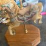 Vintage carousel Image 5