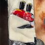 Guinness Socks one size brand new Image 2
