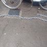 chain for sale Image 2