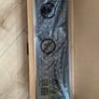 Dell Keyboard KB216d1 Image 3