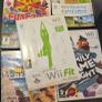 Nintendo Wii Image 5