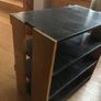shelving unit Image 4