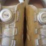 ADIDAS    golf shoes......size 6 NEW Image 7