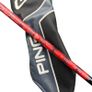 Ping G425 Max #3 Wood 14.5 Degree / Psyko Crossfire 60g Regular Image 6