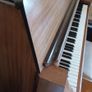 Piano Image 6