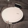 Xiaomi E10 robot hoover vacuum cleaner Image 5