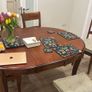 Kitchen table Image 2