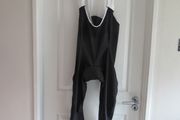 Mavic Roubaix cycling bottoms XL