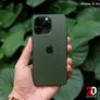 iPhone 13 Pro Image 8