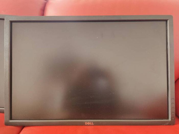 dell