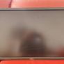 dell Image 3