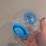 Hamster starter kit Image 4