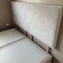 Super King 4 Drawer Divan Bed Image 2