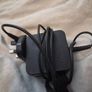 Lenovo ADP 45W AC Adapter Image 3