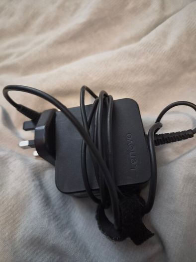 Lenovo ADP 45W AC Adapter