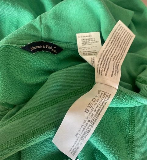 ladies hoodie