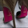 Kurt Geiger carvella heels Image 5