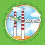 All Occasions, Fun Poolbeg Cards By Artist Helen Mathews Image 10