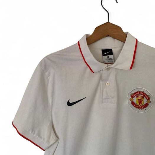 Manchester United T-Shirt