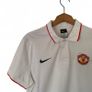 Manchester United T-Shirt Image 3