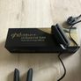 Ghd platinum + professional styler Image 4