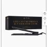 Professional Hair straightener PYT Hair Image 2