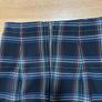 Zara pencil skirt Image 4