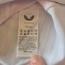 Harlequins Rugby Womens Jersey Size 20 3XL Ladies Image 7