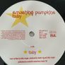Smashing Pumpkins - Today (12" Single) Image 3