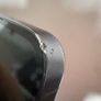 Galaxy S24 FE 128GB, Unlocked, 100% Battery Health, Boxed Image 5