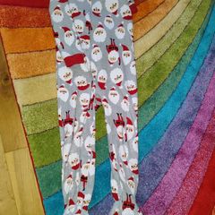 Christmas pjs