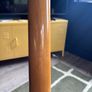 Fender Vintera II '60s Bass VI Image 8
